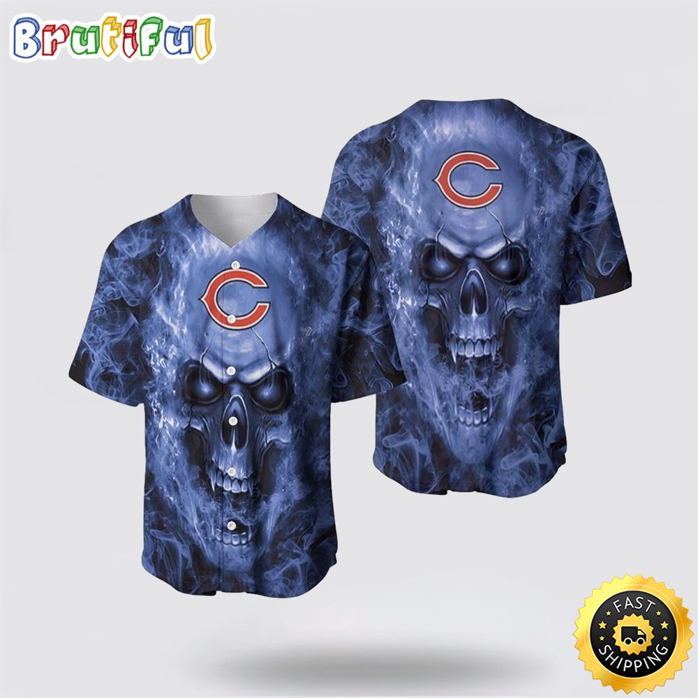 NFL_Chicago_Bears_Baseball_Jersey_Skull_Unleash_Your_Team_Spirit_With_Trendy_Designs_1_s7gpg5