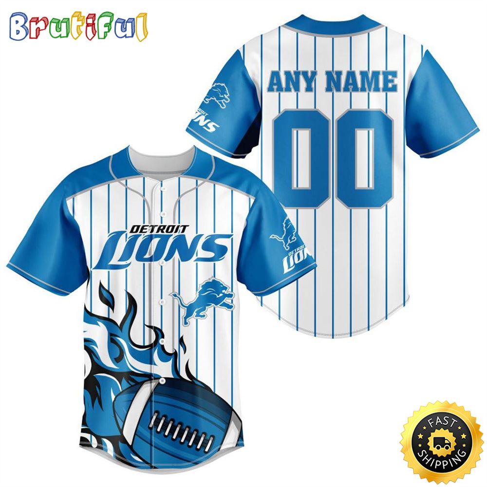 NFL_Detroit_Lions_Baseball_Jersey_3D_Personalized_Customization_Options_Available_1_aexjjg