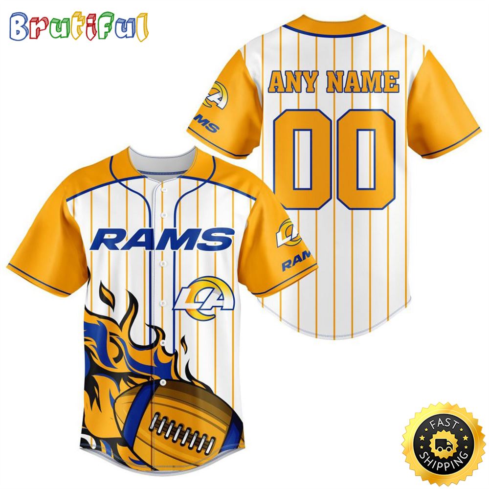 NFL_Los_Angeles_Rams_Baseball_Jersey_3D_Personalized_Customization_Options_Available_1_imlhcn
