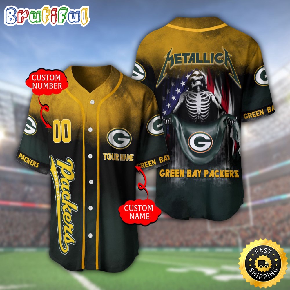 Personalized_NFL_Green_Bay_Packers_Baseball_Jersey_Team_Spirit_Tops_opbwsy