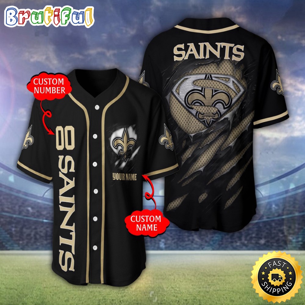Personalized_NFL_New_Orleans_Saints_Baseball_Jersey_Athletic_Team_Shirts_h271wg