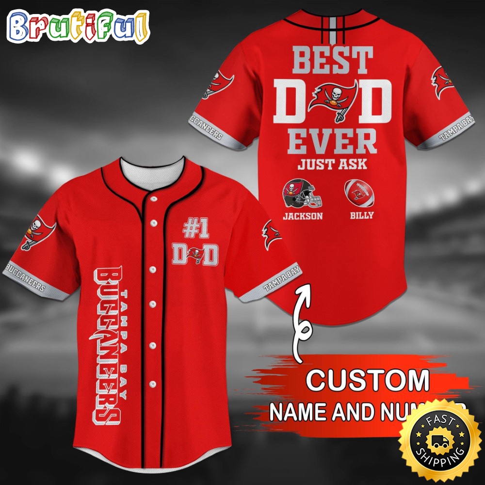 Personalized_NFL_Tampa_Bay_Buccaneers_Baseball_Jersey_Iconic_Baseball_Wear_w91pvd